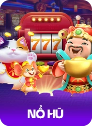 Trò chơi Slot tại RR88