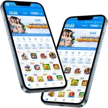 Lợi Ích Khi Sử Dụng Ứng Dụng RR88 Di Động
