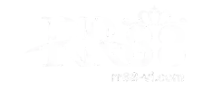 rr88-logo