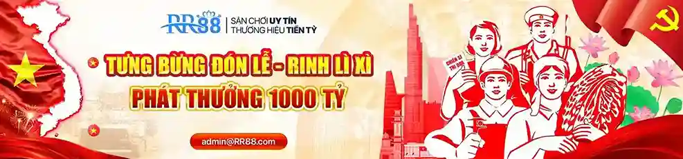 RR88 Tin Tức – Cập Nhật Mới Nhất Về Casino