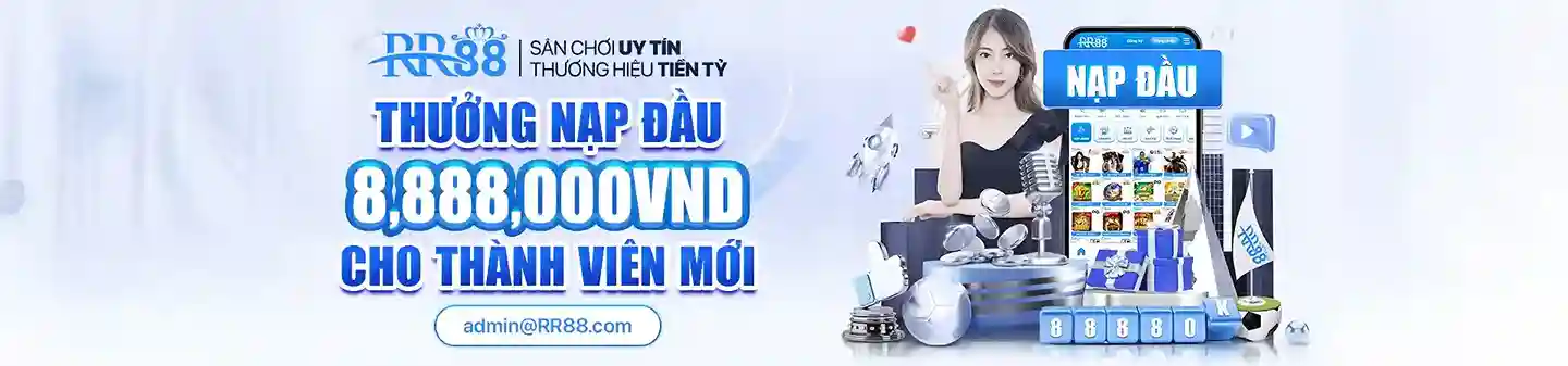 Những Điều Cần Biết Khi Tải App RR88
