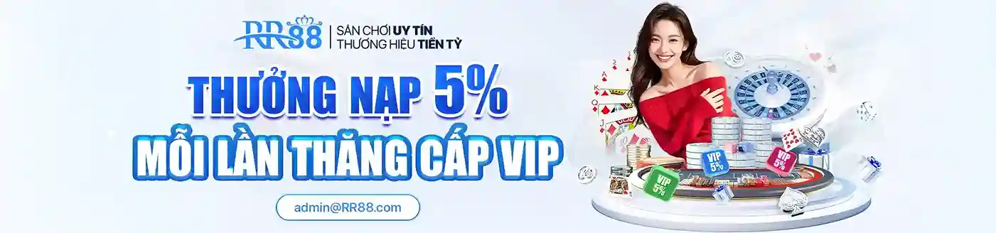Phương Thức Thanh Toán Tại RR88 – Nhanh Chóng và An Toàn