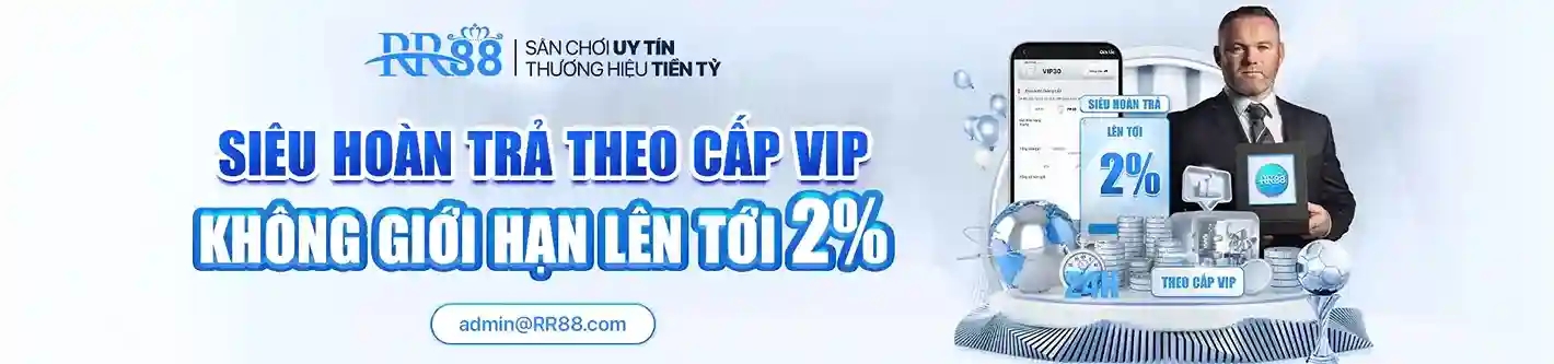 Tải Ứng Dụng RR88 Vietnam – Truy Cập Game Cược Mọi Lúc Mọi Nơi