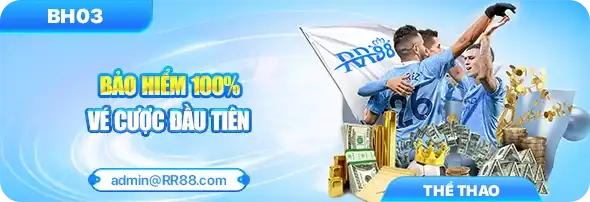 Chương Trình VIP