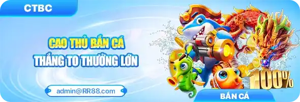 Thưởng Nạp Lại Hàng Tuần
